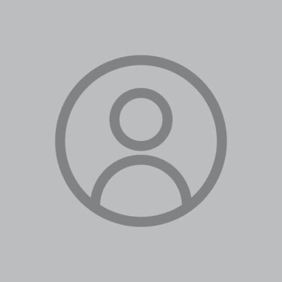 Placeholder for Staff member Jennifer Potucek from ID_ebc8ee00d66f